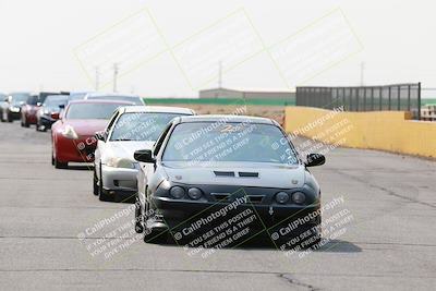 media/Jul-23-2022-Touge2Track (Sat) [[d57e86db7f]]/Around the Pits/